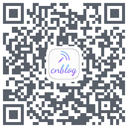博客园kod QR do pobrania