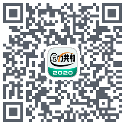 运力共和du code QR de téléchargement