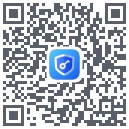 号天宫 QRcode