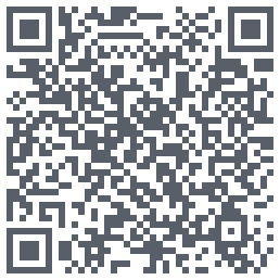 快递+ QRcode