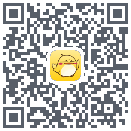 3DM游戏Download QR-Code