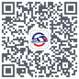 铁路道口kod QR do pobrania