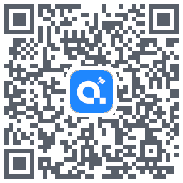 千寻信使 QRcode