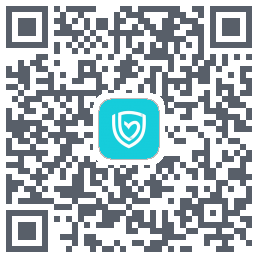 H Band QRcode