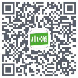 小强停车のダウンロードQRコード
