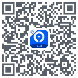 AutoX Mobility的下載二維碼