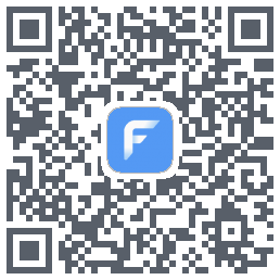 新云雀 QRcode