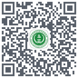 京师杏林医学的下載二維碼