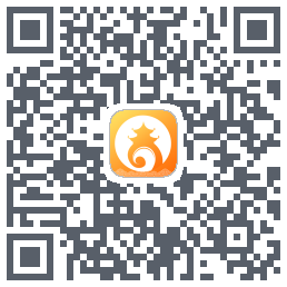 爽贵阳Download QR-Code