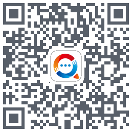 量子密信的下載二維碼