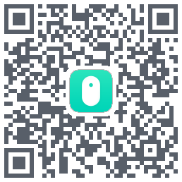 硅基动感? QR-код для загрузки