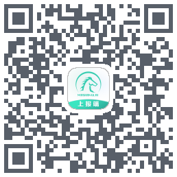 调度系统的下載二維碼