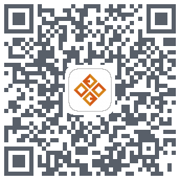 商户助手的下载二维码