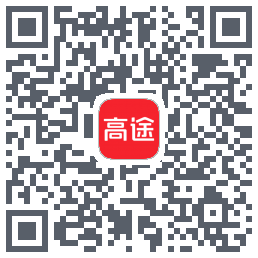 高途 QRcode