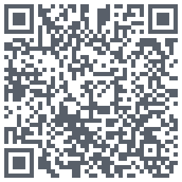 安心筑管理版 QRcode