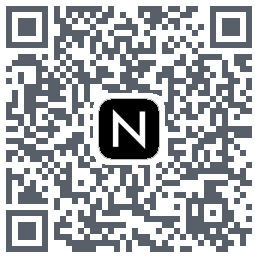 NORACORAkod QR do pobrania