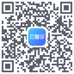 中医舌面信息采集仪 QRcode