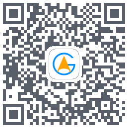安捷赛鸽Download QR-Code