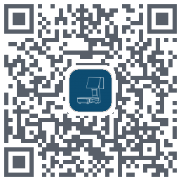 智能秤软件V2.0 QRcode