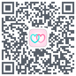 CoupleGrow的下载二维码