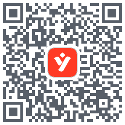 营客通 QRcode