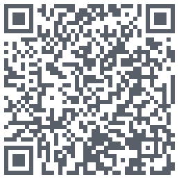 同步学 QRcode