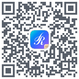 智慧慕思 QRcode