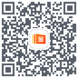 金先生素材宝 QR-код для загрузки