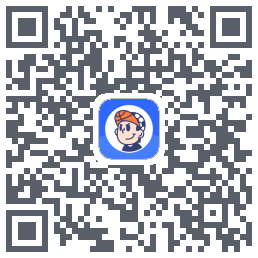 小球迷 QRcode