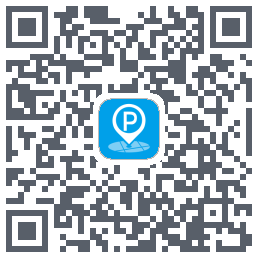 捷停车 QR-код для загрузки