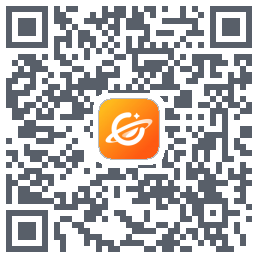 GitMind的下載二維碼