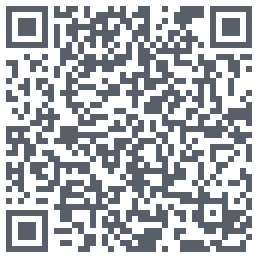蝉镜 QRcode