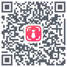智美证件照 QR-код для загрузки