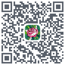 Color Flow QRcode