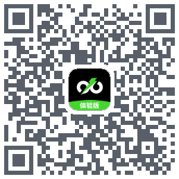 闪充智行 QR-код для загрузки