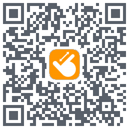 Shujiajia的下载二维码