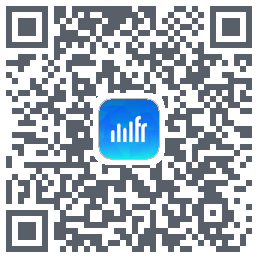 数据分析V11 QRcode