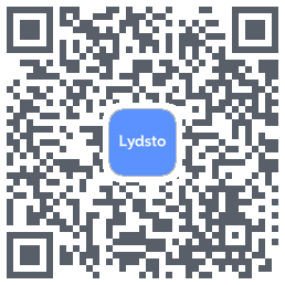 Lydsto QRcode