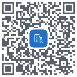营销沙盘 QRcode