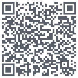 摩托宝 QRcode
