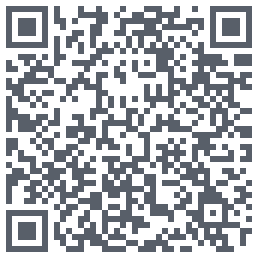 元点的下載二維碼