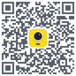 4Fun的下载二维码