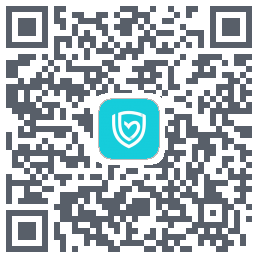 H Band QRcode