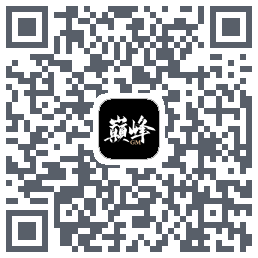 巅峰GM QRcode
