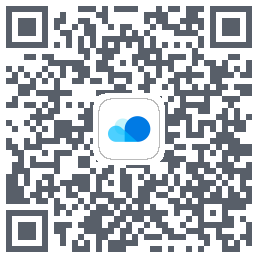 苏交控·服务区 QR-код для загрузки