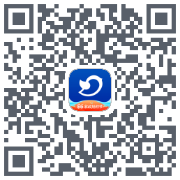 轻喜到家 QRcode