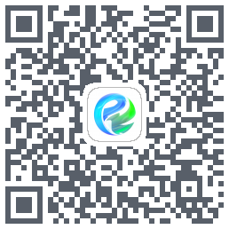 磐康年华 QRcode