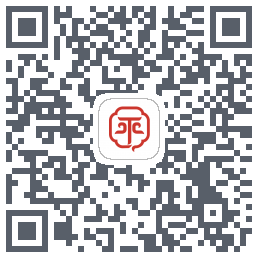 平安通 QRcode