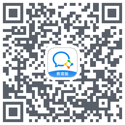hyxin2 QR-код для загрузки