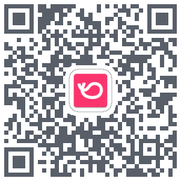 灰豚数据 QRcode